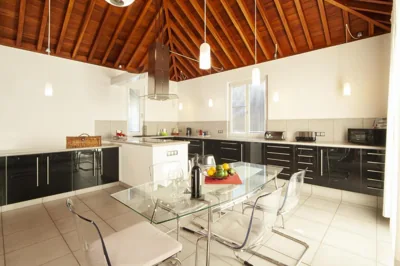 Villa Buena Vista — foto 6