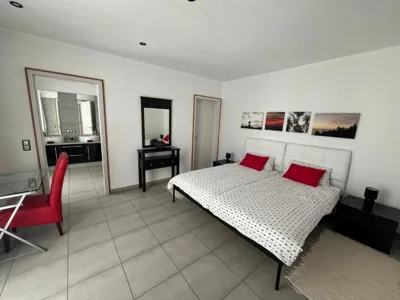 Villa Buena Vista — foto 8