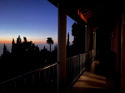 Villa Buena Vista — foto 9