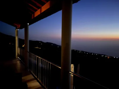 Villa Buena Vista — foto 10