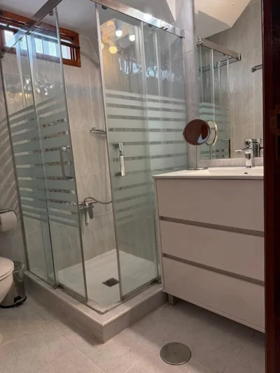 Villa Buendía — Foto 3