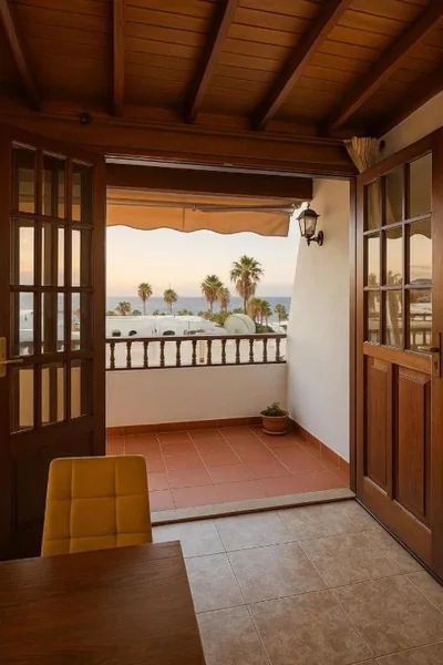 Villa Buendía — Foto 6
