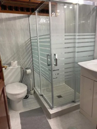 Villa Buendía — Foto 8