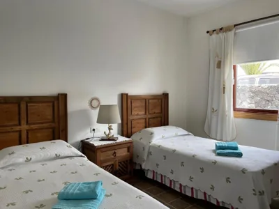 Villa Burgao — foto 2