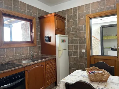 Villa Burgao — foto 3