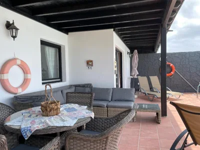 Villa Burgao — foto 5