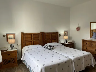 Villa Burgao — foto 8