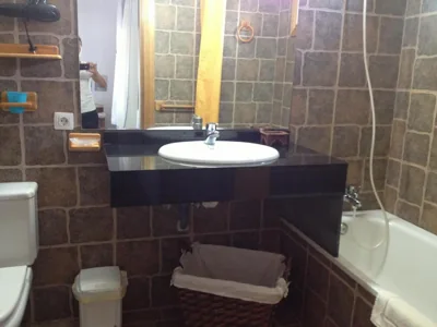Villa Burgao — foto 10