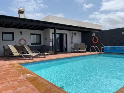 Villa Burgao — foto 12