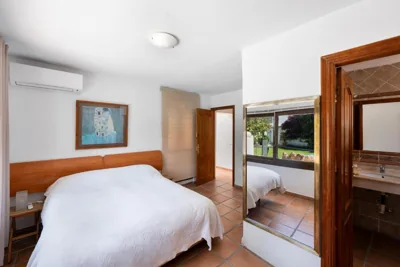 Villa by the beach 5 bedrooms — foto 8