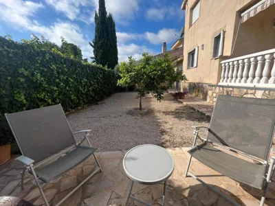 Villa Ca Bonet (Duende) — foto 4