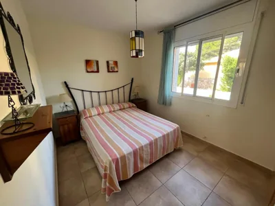 Villa Ca Bonet (Duende) — foto 5