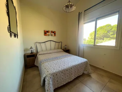 Villa Ca Bonet (Duende) — foto 6
