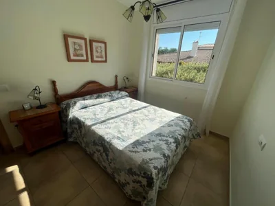 Villa Ca Bonet (Duende) — foto 7