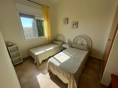 Villa Ca Bonet (Duende) — foto 8