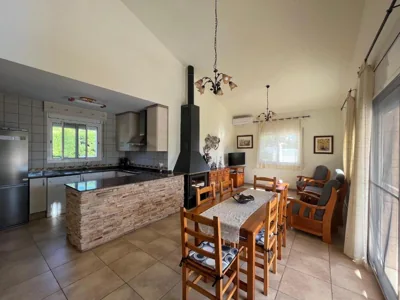 Villa Ca Bonet (Duende) — foto 9