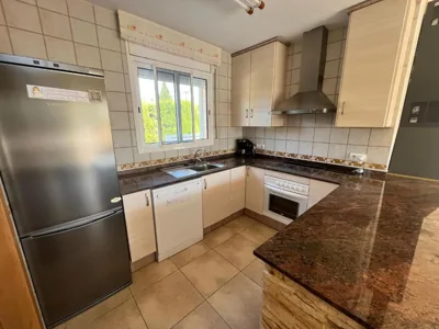 Villa Ca Bonet (Duende) — foto 10