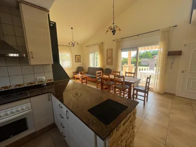 Villa Ca Bonet (Duende) — foto 11
