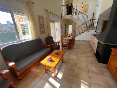 Villa Ca Bonet (Duende) — foto 12