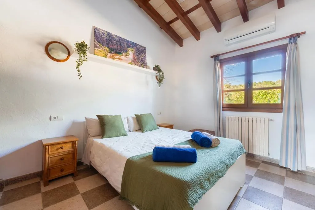 Villa Ca'n Bingo by Villas Tramuntana