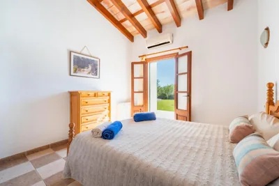 Villa Ca'n Bingo by Villas Tramuntana — Foto 6
