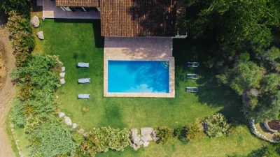 Villa Ca'n Bingo by Villas Tramuntana — Foto 7