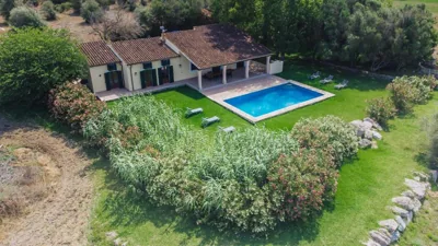 Villa Ca'n Bingo by Villas Tramuntana — Foto 8