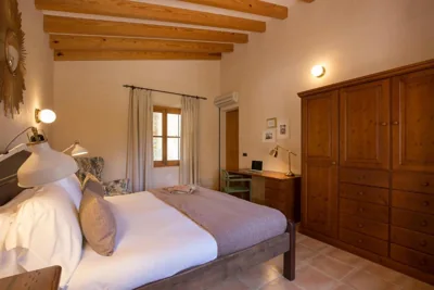 Villa Ca'n Sureda - La Goleta Hotel de Mar & Villas — foto 2
