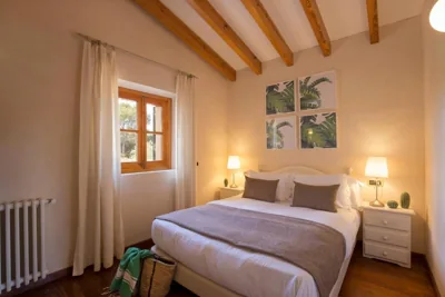 Villa Ca'n Sureda - La Goleta Hotel de Mar & Villas — foto 8