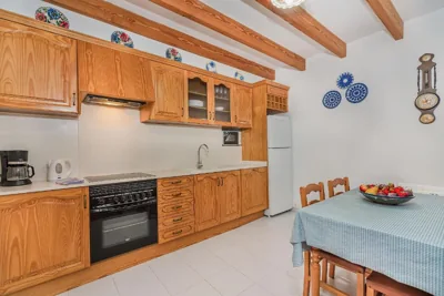 Villa Ca Na Francisca - By Dream Villas Pollensa — photo 5