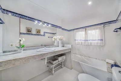 Villa Ca Na Francisca - By Dream Villas Pollensa — photo 6