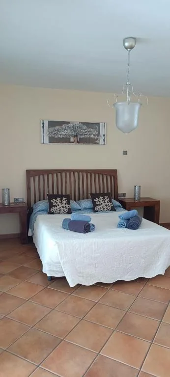 Villa Ca Na Llum