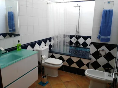 Villa Ca Na Llum — 写真 3