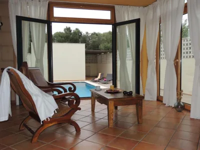 Villa Ca Na Llum — 写真 6