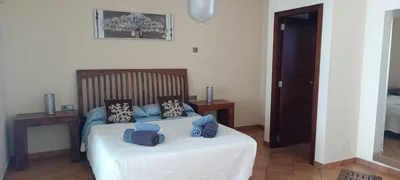 Villa Ca Na Llum — 写真 10