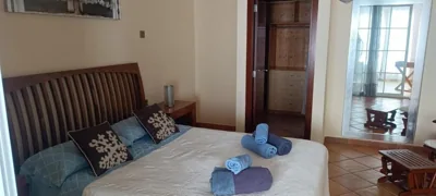 Villa Ca Na Llum — 写真 11