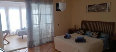 Villa Ca Na Llum — 写真 12