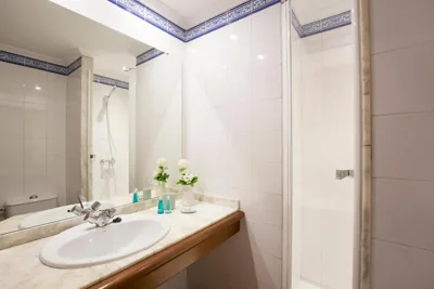 Villa Ca na Magdalena - La Goleta Hotel de Mar & Villas — Foto 3