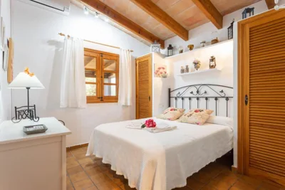 Villa Ca na Miracles By SunVillas Mallorca — photo 8