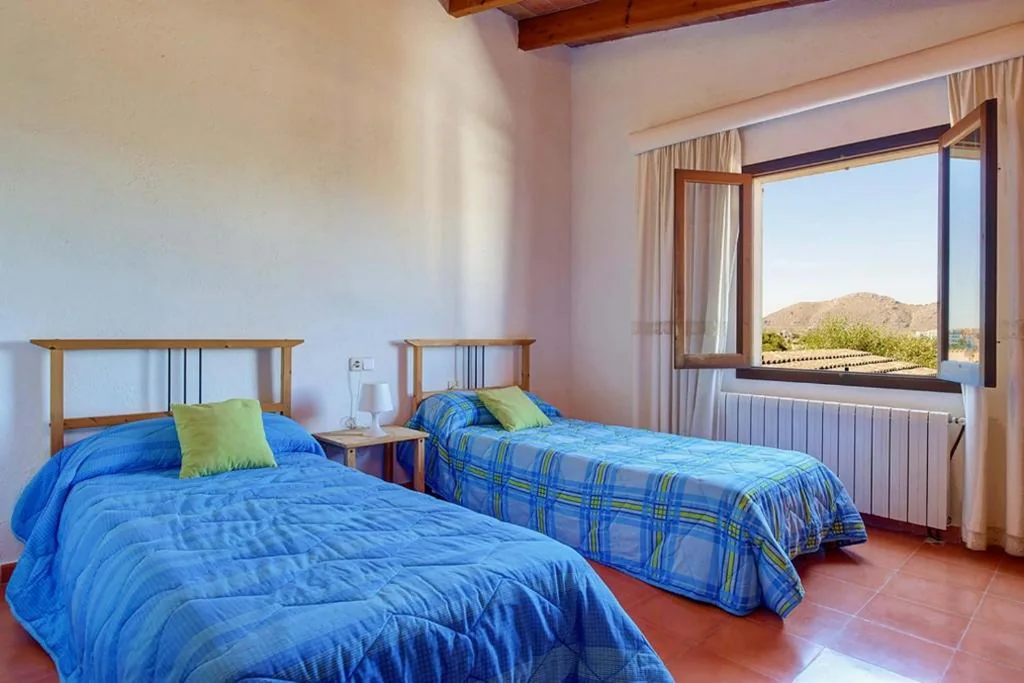 Villa Ca Na Xaneta by Sealand Villas