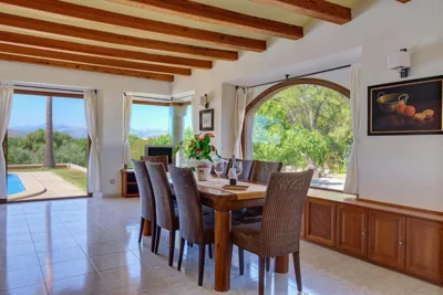 Villa Ca Na Xaneta by Sealand Villas — foto 5