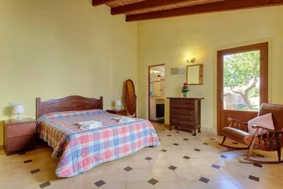 Villa Ca Na Xaneta by Sealand Villas — foto 6
