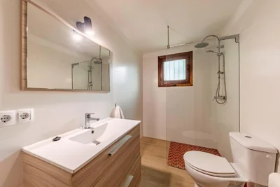 Villa Ca Na Xaneta by Sealand Villas — foto 7