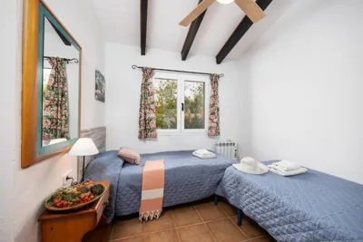 Villa Ca Nostra — foto 2