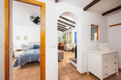 Villa Ca Nostra — foto 8