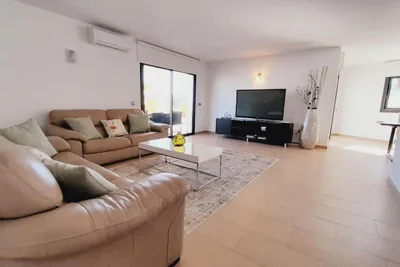 Villa Ca Sa Roca en Sant Josep de sa Talaia — foto 5