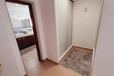 Villa Ca Sa Roca en Sant Josep de sa Talaia — foto 10