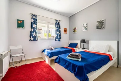 Villa Caballa — 写真 2
