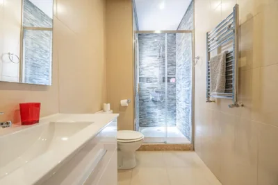 Villa Caballa — 写真 3