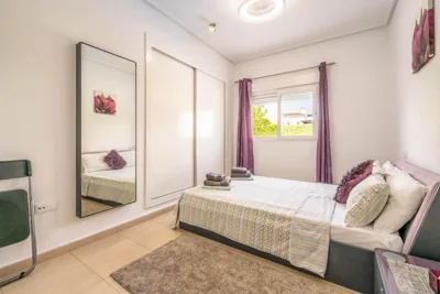 Villa Caballa — 写真 8